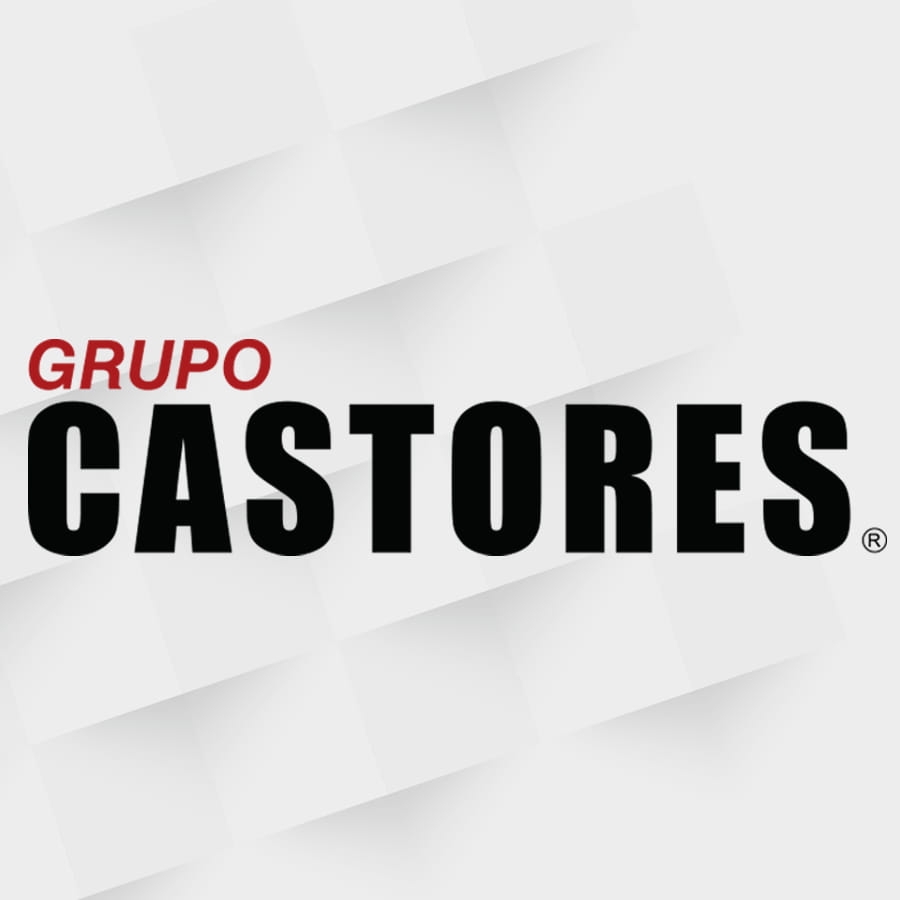 ᐈ Rastreo Castores ️《envío Y Seguimiento 2023 3044